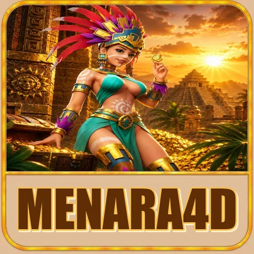 Cuplikan menu utama di HP