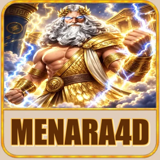 Avatar contoh