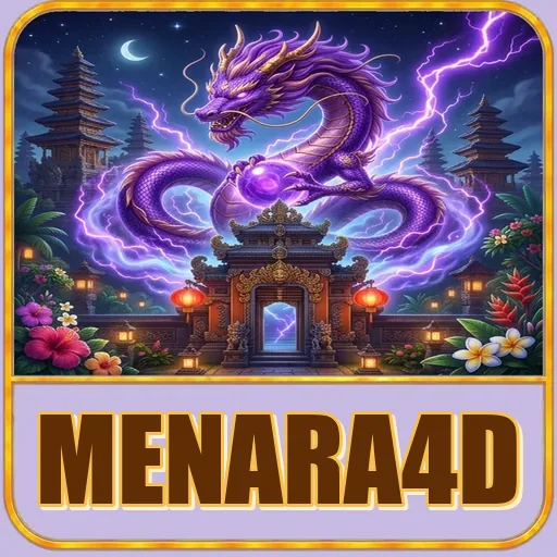 Avatar contoh