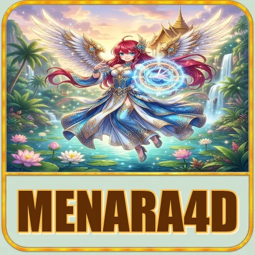 Avatar contoh