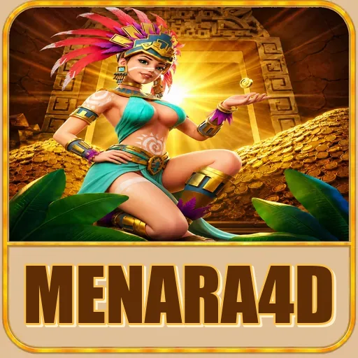 Pratinjau tampilan menara4d